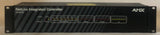 AMX NetLinx Integrated Controller- NI-3000