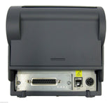 Epson TM-T88III Series POS Receipt Printer - M129C