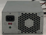 HP ProDesk 405 G1 Desktop D11-300N1A 300W Switching Power Supply- 715185-001