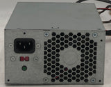 HP ProDesk 405 G1 Desktop D11-300N1A 300W Switching Power Supply- 715185-001