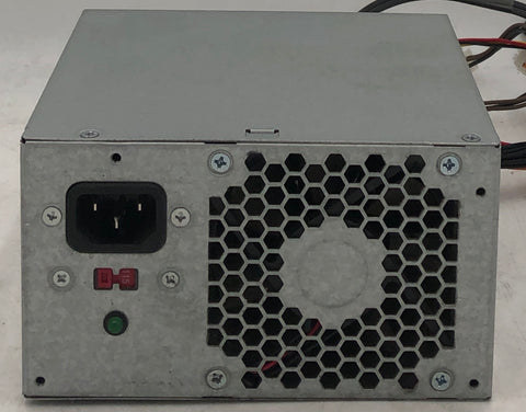 HP ProDesk 405 G1 Desktop D11-300N1A 300W Switching Power Supply- 715185-001