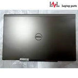 Dell Latitude S420 Laptop Complete LCD Screen