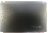 Lenovo IdeaPad Y560 Laptop- 256GB SSD, 8GB RAM, Intel i7 CPU, Windows 10 Pro