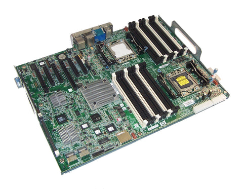 HP ProLiant ML370 G6 Server 5520 Motherboard- 461317-002