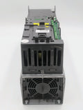 ABB ACH550-UH-023A-4 HVAC Motor Drive