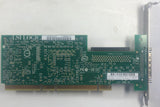 HP ProLiant DL320 Server LSI20320C-HP Ultra320 SCSI Controller Card- 403051-001
