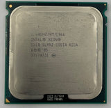 Intel Xeon 5110 Server CPU Processor- SL9RZ