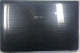 Asus A53E Laptop LCD Back Cover- 13GN3C3AP010-1