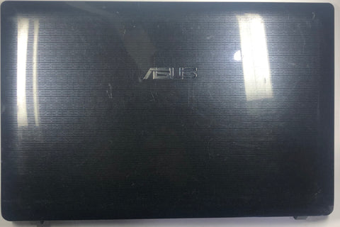 Asus A53E Laptop LCD Back Cover- 13GN3C3AP010-1