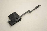 HP Compaq 6530B Laptop Speaker Module- 6039B0020401
