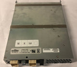 IBM EXP810 Storage System Expansion Unit P20123-03-B ESM Controller Module- 41Y5151