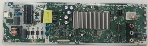 Onn 100005842-H LED TV BACLAG0201_3 Main Board- ACLFJ013