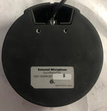 Polycom SoundStation EX External Microphone- 2201-00698-001