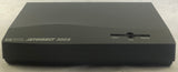 HP Jetdirect 300x External Print Server- J3263G