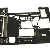 Dell Latitude E6410 Laptop Bottom Base Cover- N11DD