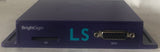 BrightSign LS422 Digital Signage Media Player