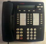 Avaya 4412D+ 12-Button Digital Telephone- 108199050