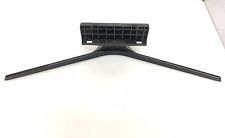 Samsung UN40J5200AFXZA LED TV 40J5500 Base Stand & Neck- BN63-13258A