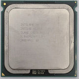 Intel Xeon E5205 Server CPU Processor- SLANG