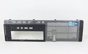 Dell OptiPlex 3010 Desktop Front Bezel- 70KWX