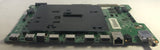 Samsung QN75Q70RAFXZA 4K LED TV BN41-02695 Main Board- BN94-14259L