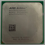 AMD Athlon 64 2850e Desktop CPU Processor- ADJ2850IAA4DP