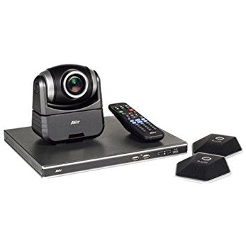 AVer HVC310 Video Conferencing Kit
