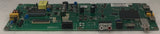 Vizio D32H-F0 LED TV TPD.MT5581.PC753 Main Board- 3632-3132-0150
