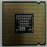 Intel Core 2 Duo E6400 CPU Processor- SLA5D
