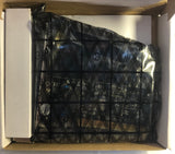 StarTech ST1000BT32 PCI Gigabit Ethernet Network Card