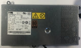 Lenovo ThinkCentre E93z AIO APC003 150W Power Supply- 54Y8882