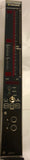 Edmunds Gages Accusetter Column Amplifier- E-5809000