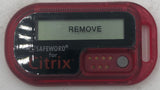 Secure Computing Citrix SafeWord 10 Token Pack