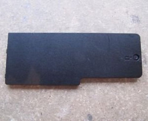 Lenovo ThinkPad Edge E530 Laptop Bottom Case RAM Cover Door- AP0NV000900