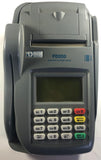 First Data FD200 POS Terminal