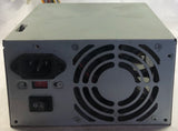 AGI 280W Desktop Power Supply- HP-P3507F5W