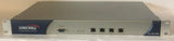 SonicWall Pro SSL-VPN 2000 Network Security Appliance- 1RK0A-02A