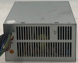 Dell Inspiron 620 Desktop H300NM-00 300W Switching Power Supply- 5DDV0