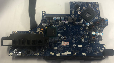 Apple iMac A12224 All-In-One 31PI8MB0070 Motherboard- 820-2143-A