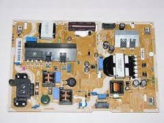 Samsung UN40KU7000FXZA 4K LED TV L40E6_KSM Power Supply Board- BN44-00875A