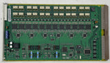 Avaya TN793CP 24-Port Analog Interface Card