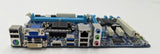 Gigabyte GA‑B75M‑HD3 MicroATX Desktop Motherboard
