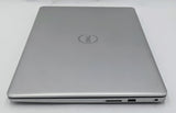 Dell Inspiron 15 5593 Laptop- 500GB HDD, 8GB RAM, Intel i5 CPU, Windows 10 Home