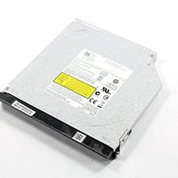 Dell Inspiron 15 3521 Laptop SATA CD/DVD+RW Rewritable Drive- TTYK0