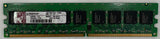 Kingston KD6502-ELG 1GB DDR2 Server RAM Memory