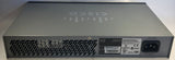 Cisco Small Business SG102-24 24-Port Gigabit Switch