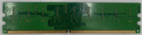 Hynix HYMP112U72CP8-S6 AB 1GB DDR2 Server RAM Memory
