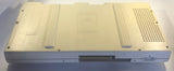 AT&T Lucent Partner Mail VS R3.0 Module- 539C2