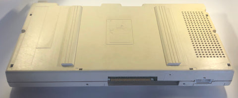 AT&T Lucent Partner Mail VS R3.0 Module- 539C2