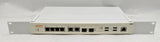 Aruba Networks 650-US Branch Office Mobility Controller